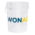 wonact muizenval emmer