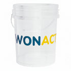 wonact muizenval emmer