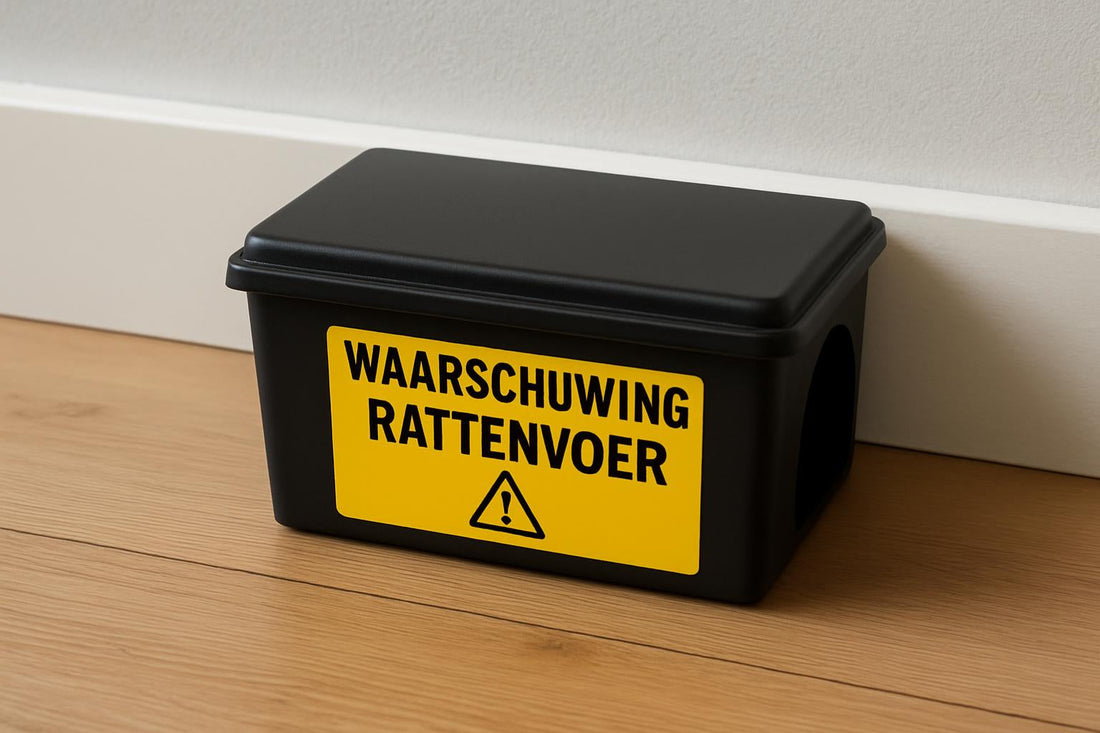 rattegif