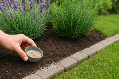 kattenschrik