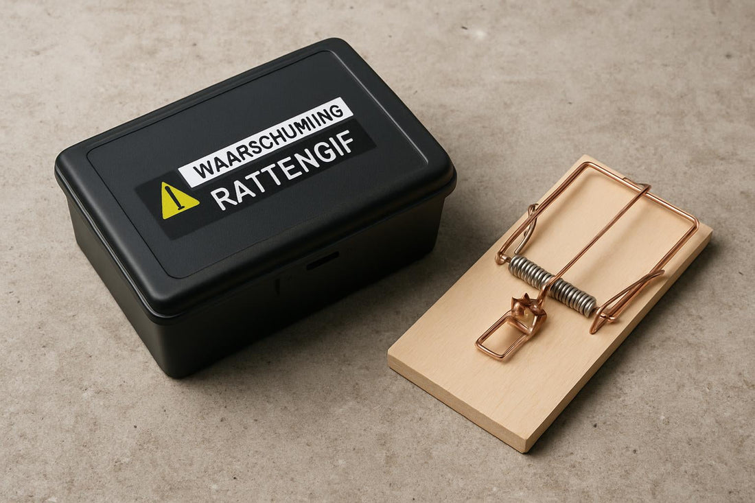 rattengif kopen belgie