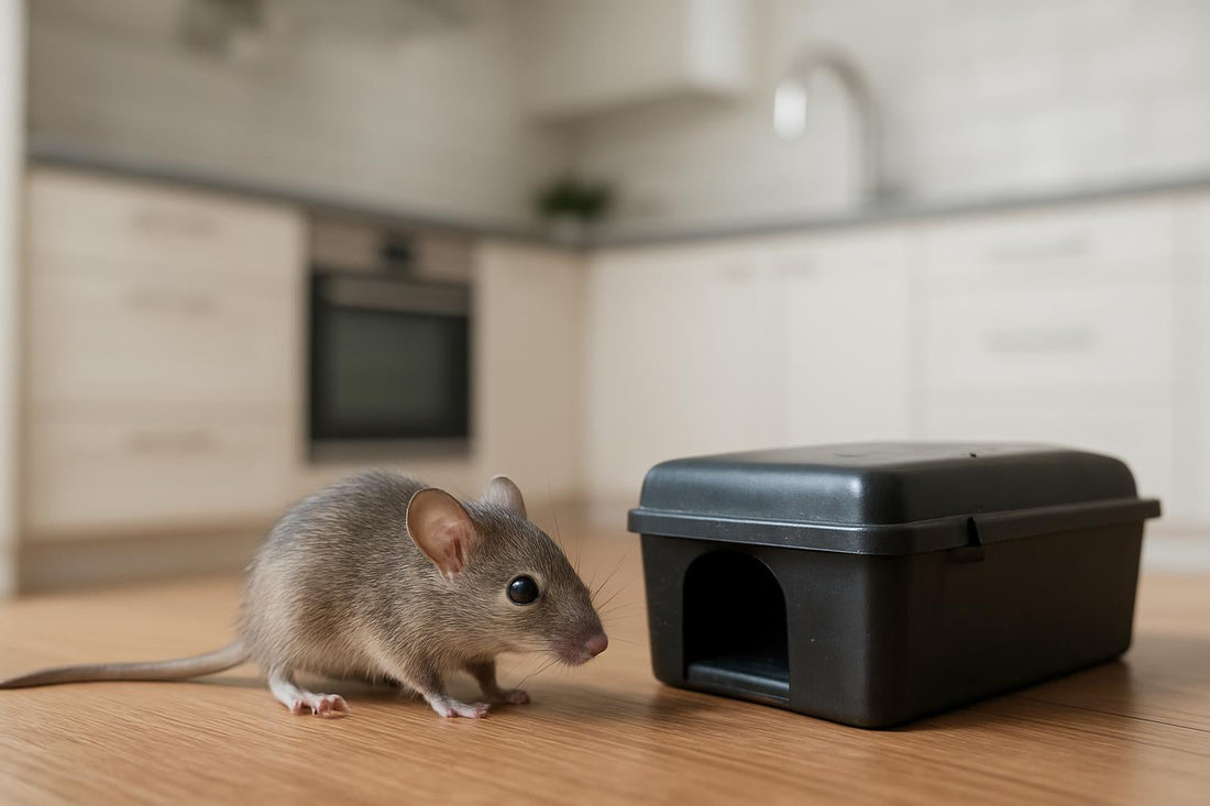 muis gif