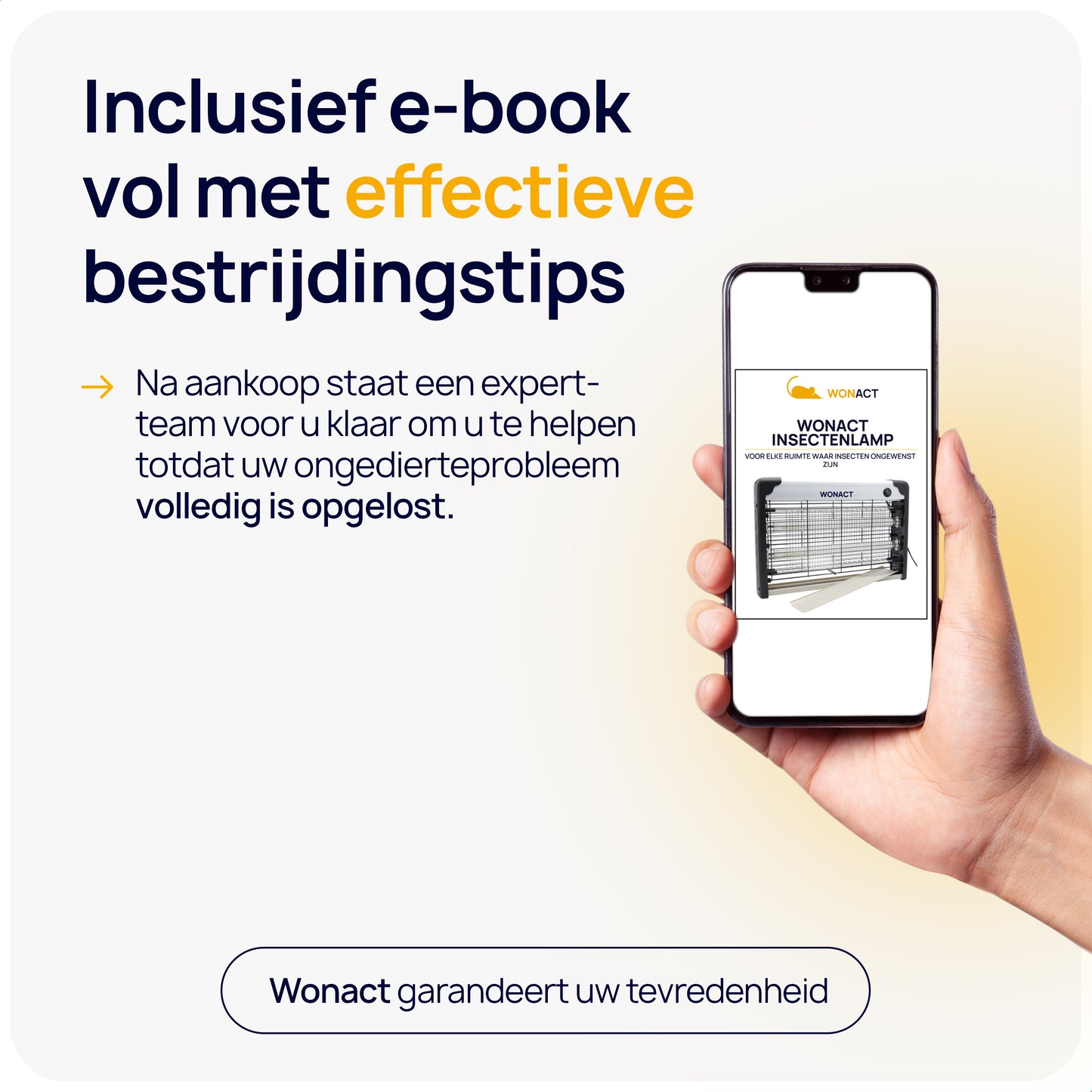wonact e-book