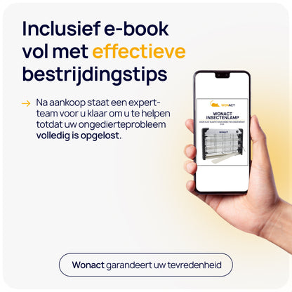 wonact e-book