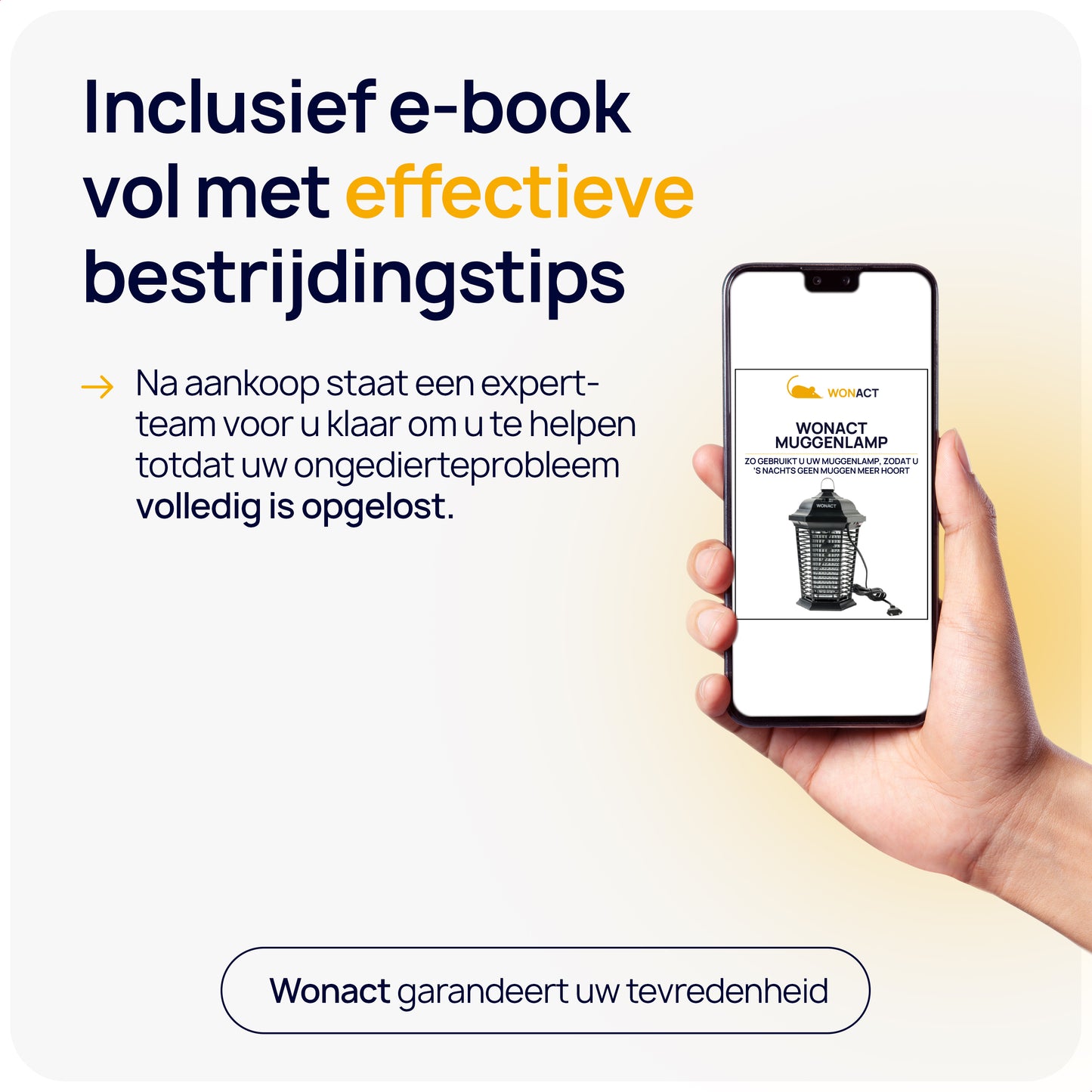 wonact e-book