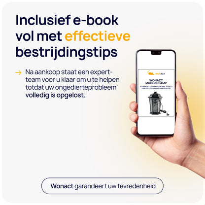 wonact e-book