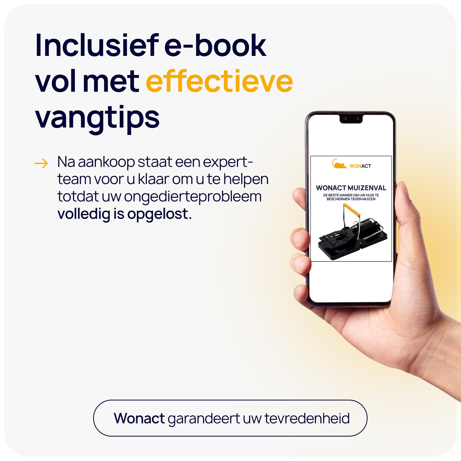 wonact e-book
