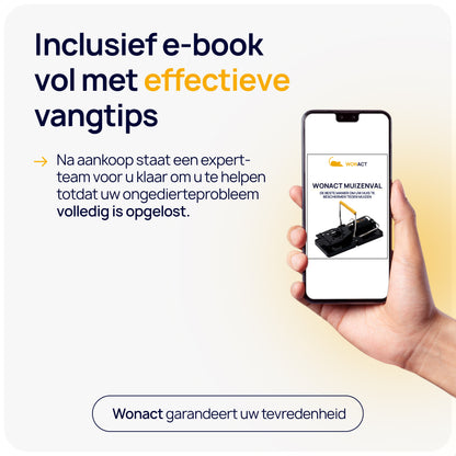 wonact e-book