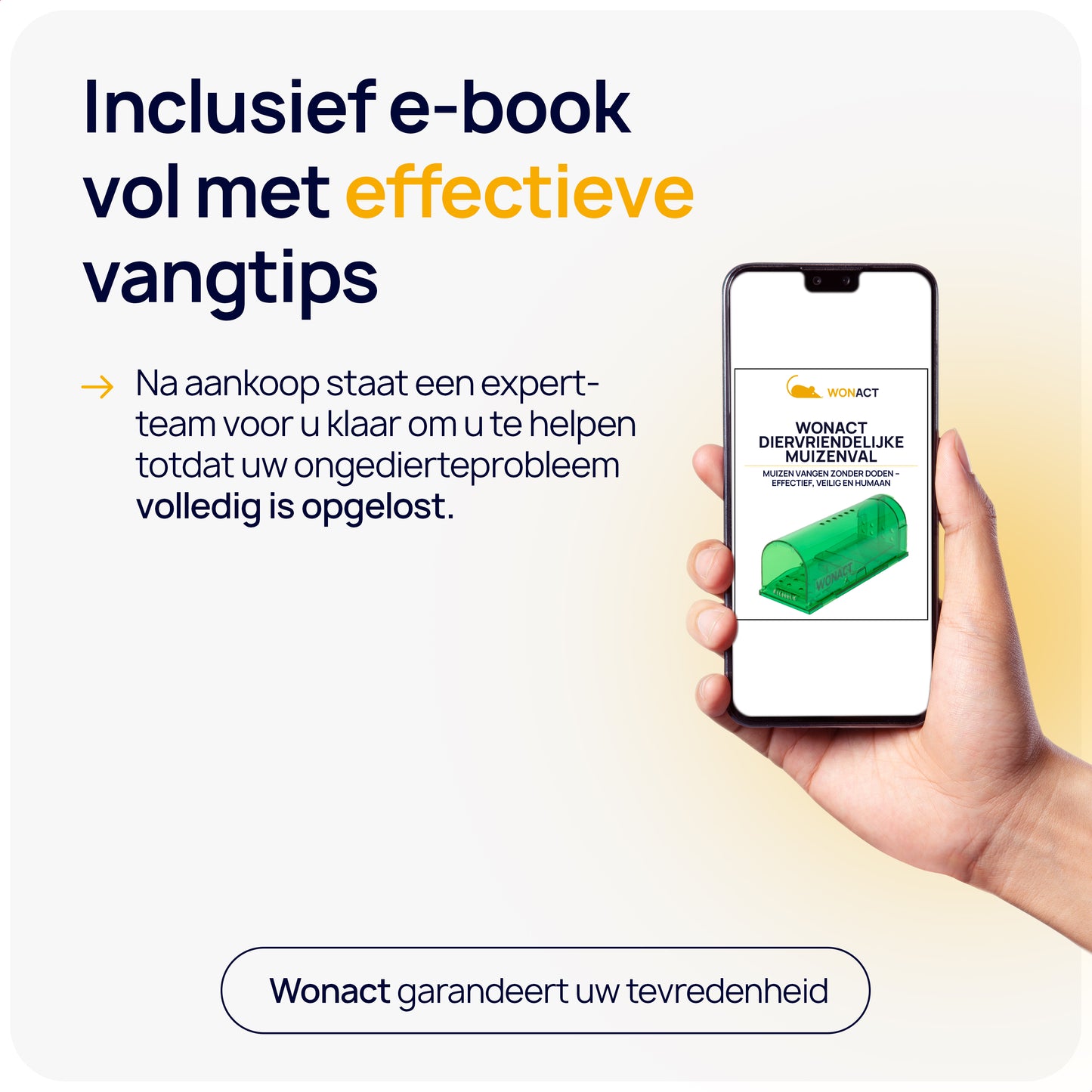 wonact e-book