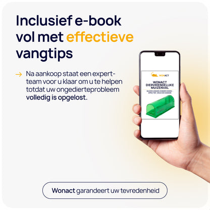 wonact e-book
