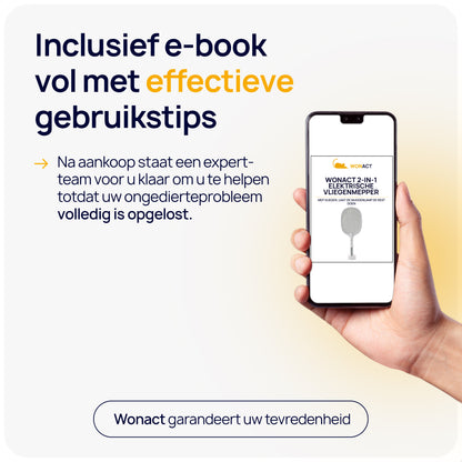 wonact e-book