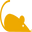 Wonact logo